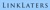 Linklaters C A Ltd Logotype