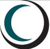 Links 2 Accountants & Advisors Logotype
