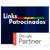 Links Patrocinados Logotype
