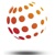 Linktech Australia Logotype