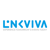 LINKVIVA Logotype