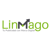 Linmago Logotype
