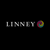 Linney Logotype