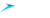 Linovati Logotype