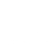 LINSTER CREATIVE LLC Logotype
