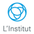 L'Institut Idée Logotype