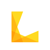 LINUS Logotype