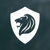 Lion Fuse Digital Media Logotype