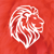 Lion & Lion Logotype