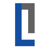 Lion Real Estate Group, LLC Logotype
