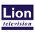 Lion Television Logotype