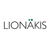 Lionakis Logotype