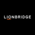 Lionbridge Logotype