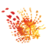 Lionfish Advertising Logotype