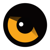 Lion's Share Logotype