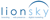 LionSky Logotype