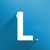 LionSorbet Logotype