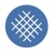 Lipins Partners Logotype
