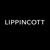 Lippincott Logotype