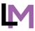 Lippman Media Logotype