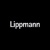 Lippmann Partnership Logotype