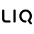 Liq Logotype