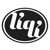 Liqui Group Logotype