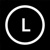 Liquid Advertising Logotype