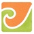 Liquid Creative Logotype