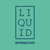 Liquid Interactive Logotype