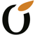 Liquid IT Logotype