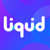 Liquid Logotype
