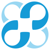 LiquidHub Logotype