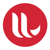 LiquidLight Logotype