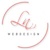 Lisa Nistler Web Design Logotype