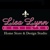 Lisa Lynn Designs Logotype