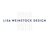 Weinstock Interior Design Logotype