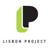 Lisbon Project Logotype