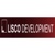 Lisco Development Logotype