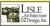 Lisle Architecture & Design Inc. Logotype