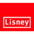 Lisney Ireland Logotype