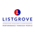 Listgrove Ltd Logotype