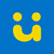 Lisuto Japan Logotype