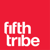 Fifth Tribe Logotype