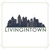 LIT Property Services Logotype