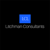Litchman Consultants Logotype