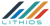 Lithios Logotype