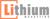 Lithium Marketing - SEO & PPC Agency Logotype