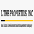 Litke Properties Logotype