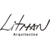 Litman Logotype